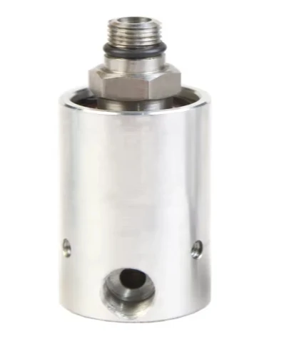 

H-type Q-type D-type machining center high-pressure copper aluminum iron stainless steel water oil steam joint