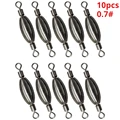 10pcs 0.7