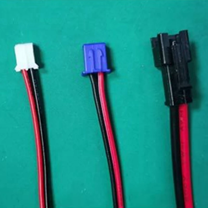 家庭用オゾン発生器,ポータブル空気清浄機,クリーナー,12v,2個