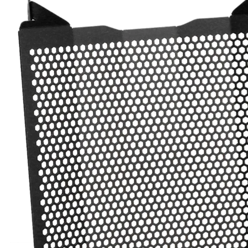 

Radiator Grille Guard Protector Cover 990SM 990SMT 990SMR FOR 990 Supermoto 990 SM SMT SMR LC8 2009 2010 2011 2012 2013 2014
