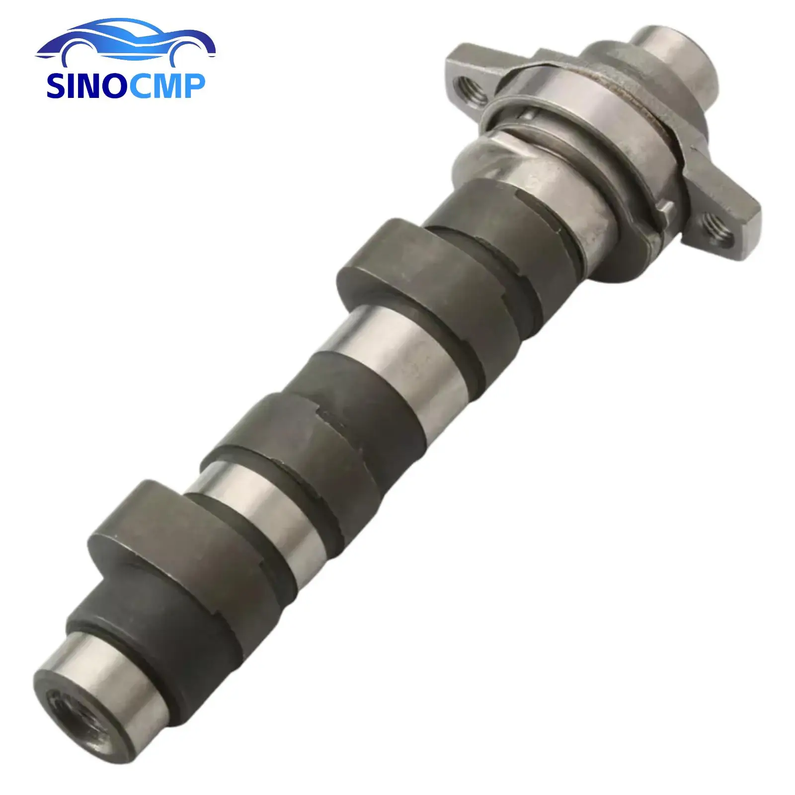 14000-KCZ-670 Motorcycle Camshaft Assembly For Honda XR250R 1995-2004