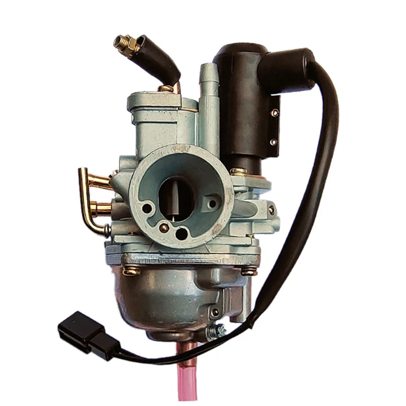 

Carburetor for YAMAHA BWS50 BWS100 Sportsman90 JOG90 Carburetor