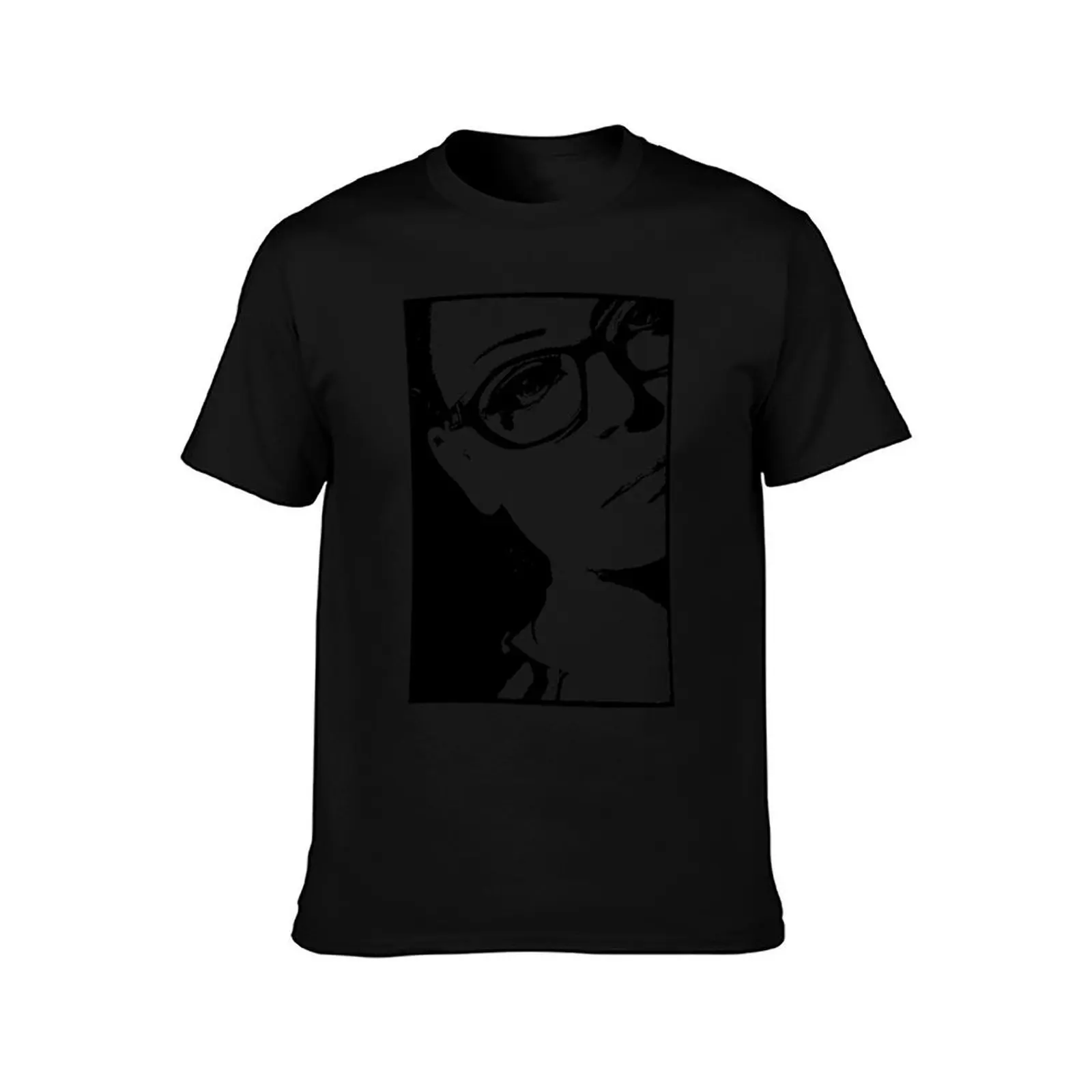 Cosima Niehaus - Orphan Black (Markers) T-Shirt Outdoor Sports Short Sleeve Top