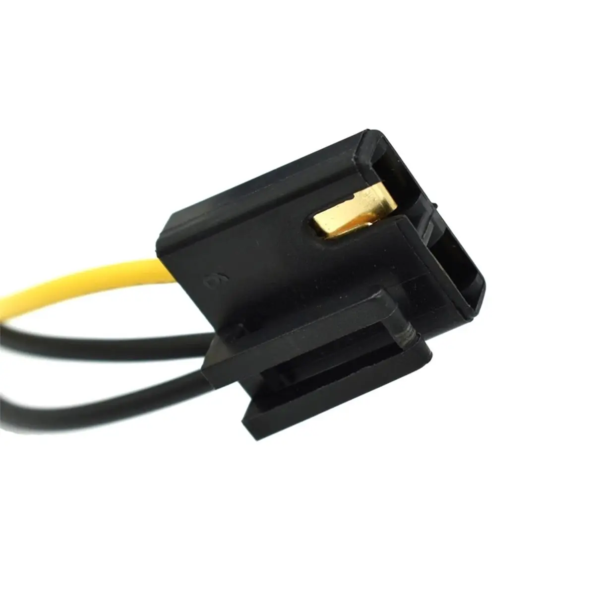 AMAW GY21127, GY20878, GX22213 PTO Clutch Wire Harness for John Deere 190c L120 L130 LA130 LA140 LA145 LA150 LA155 LA165