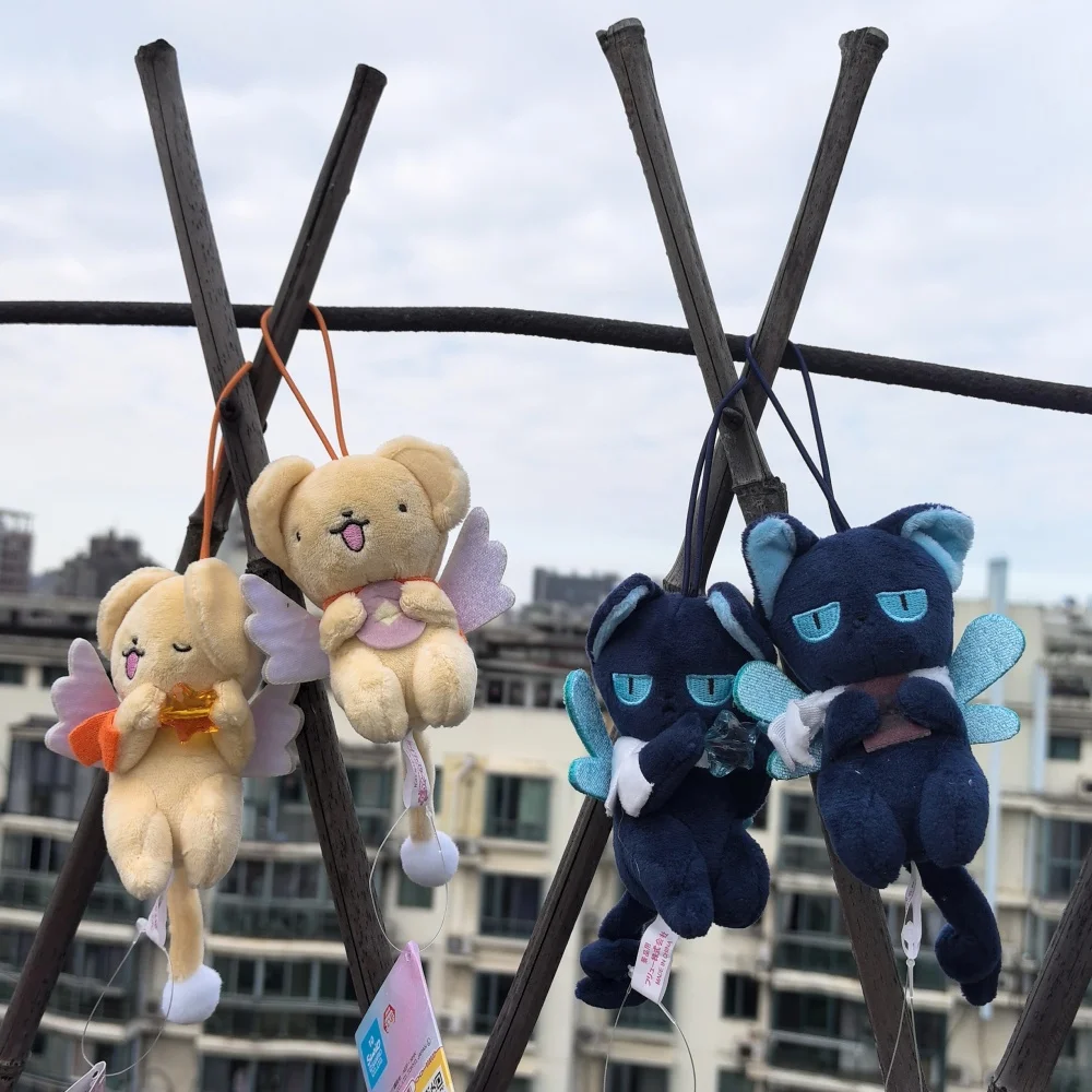 

Милые плюшевые подвески Мультяшные мягкие брелоки для девочек Сумка Bakcpack плюшевые Брелоки для ключей с машинками