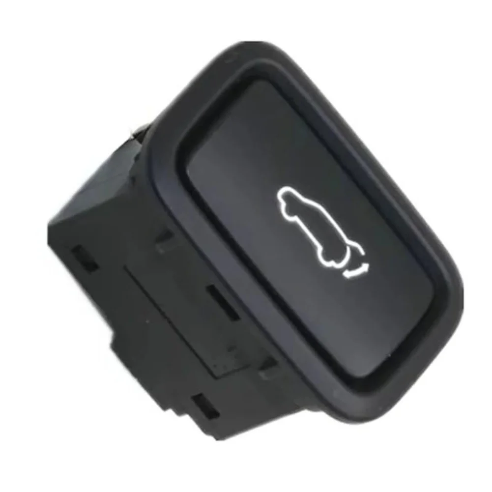 Tailgate Power Trunk Release Switch Designed for Kia For Sportage 2016 2017 2018 2019 2020 Replaces 96740 A9100 Direct Fit