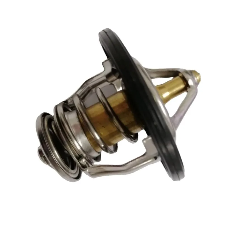 Mahle Chevrolet Opt…