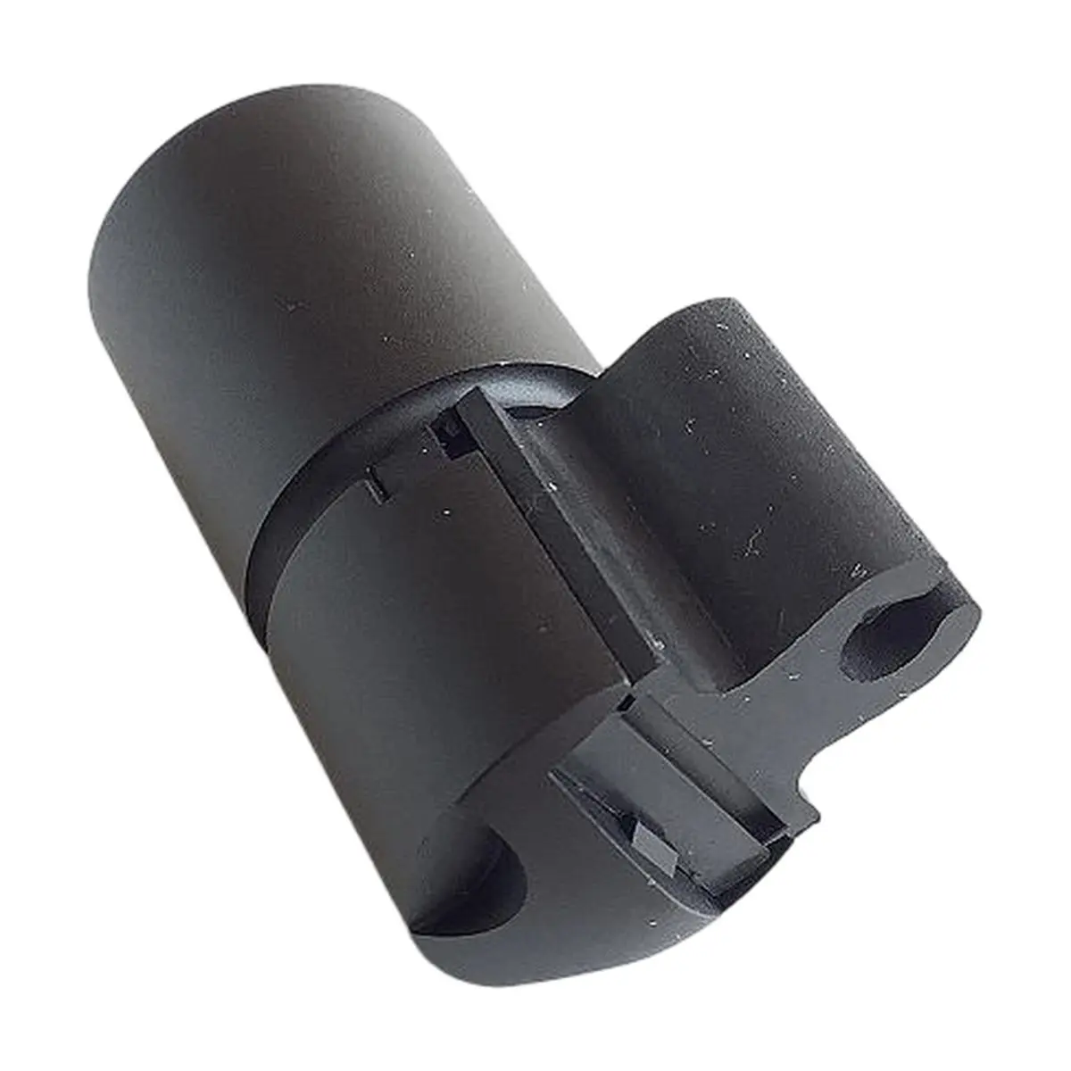 update. MS CLIP Microphone Stand Clip 3/8
