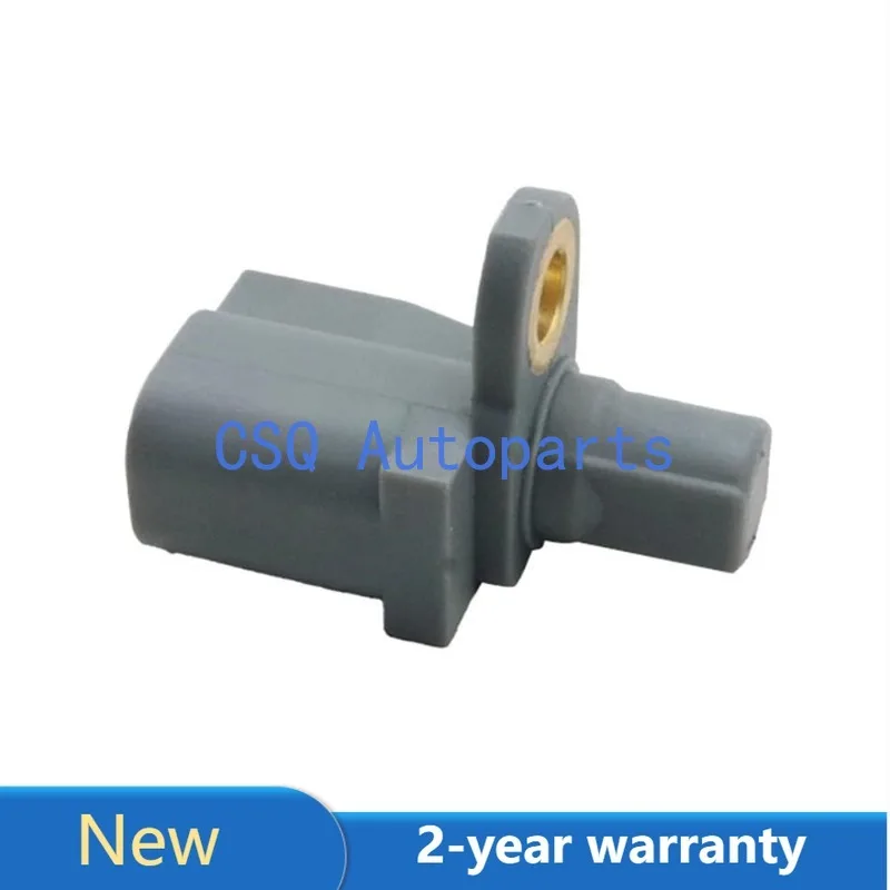 Rear Wheel Speed ABS Sensor 31423609 30748148 For Volvo S60 V40 S40 Ford CMax 2012-2020 Focus MK3 Transit New High Quality