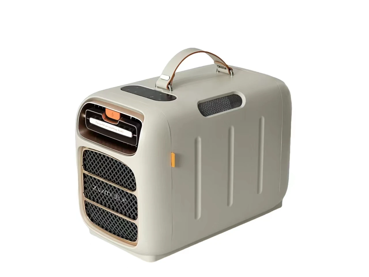 

Portable outdoor tent air conditioner Camping tent air conditioner