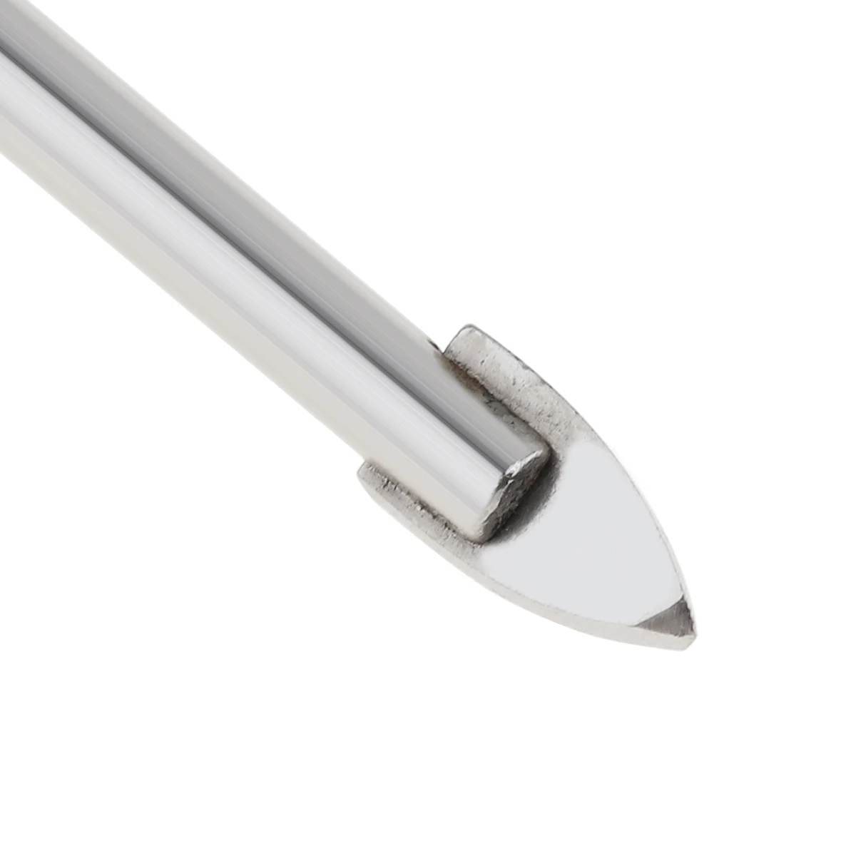 電気スパイスヘッド,セラミックタイル,ガラス,大理石,磁器,4mm, 5mm, 6mm, 8mm, 10mm