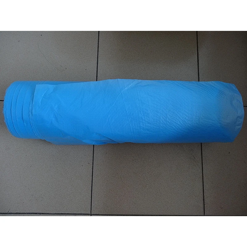 Película perforada de liberación rápida para infusión de resina en bolsas de vacío de tela de fibra de carbono, 51.2 pulgadas de ancho, fibra de vidrio, moldeo por transferencia de resina (RTM)