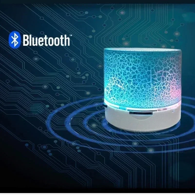 Bluetoothスピーカー ホームシアターサウンドシステム ポータブルスピーカー スピーカー divoomスピーカー ミニスピーカー Bluetoothスピーカー