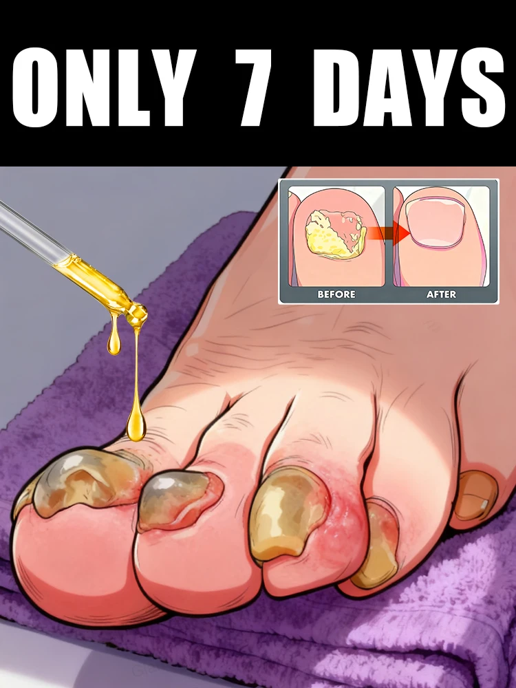 

Easily penetrates, smooth and delicate, cleans thoroughly, and smells grea