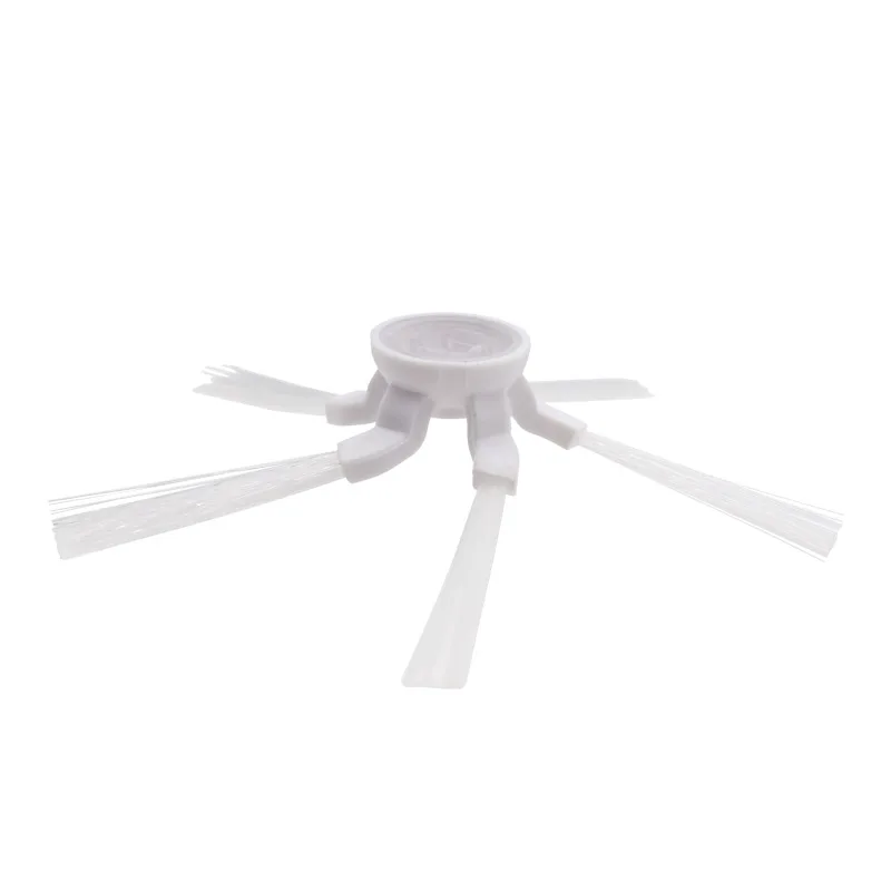 Cepillo lateral para Xiaomi Dreame Bot W10 W10 Pro, Robot de autolimpieza XiaoMi Mijia, mopa Pro, repuesto de limpiador de barrido