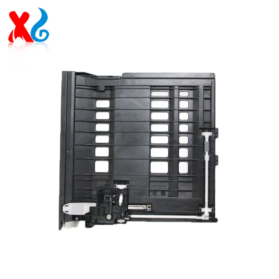 LY2452011 Duplex Tray A4 FBrother HL-L2300 DCP-L2540 MFC-L2700 2540 2700 7080D 7180 7380 7360 7480 7880 2240D 2250DN 7060D