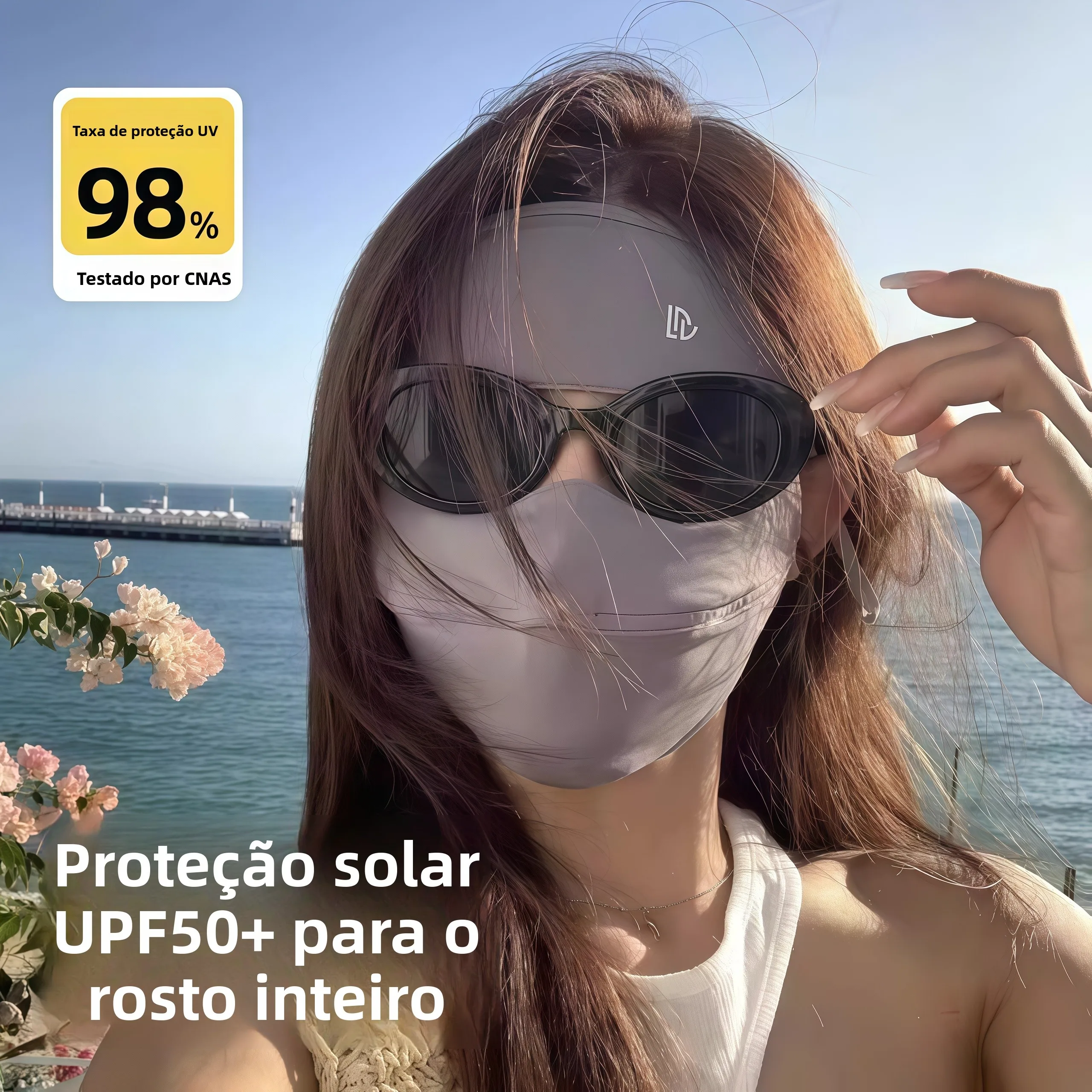 masque-de-protection-solaire-integral-pour-femme-en-soie-glacee-masque-de-conduite-anti-uv-couvre-visage-protection-faciale