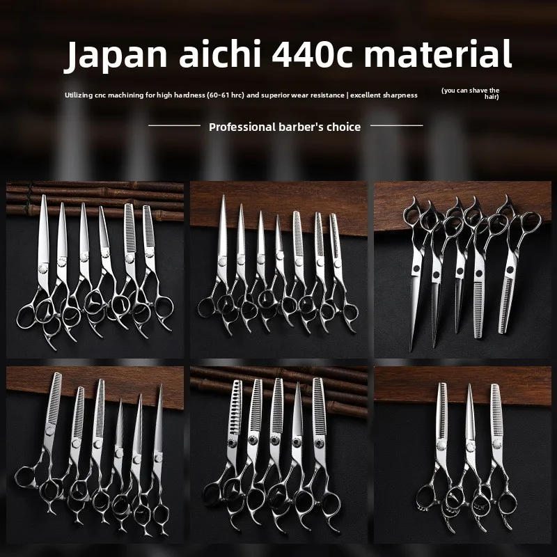 ciseaux-de-coiffure-usinage-cnc-55-6-65-7-pouces-coupe-droite-sans-marques-ciseaux-a-dents-en-forme-d'arete-de-cerf-ciseaux-japonais-440