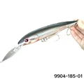 9904-01