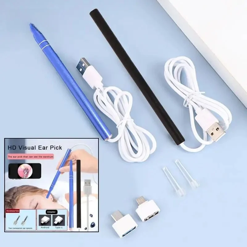 smart-visual-earpi-endoscope-ear-cleaner-colander-portable-digital-camera-earwax-removal-tool-for-personal-hygiene