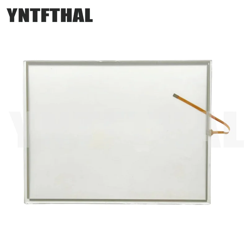 AMT28246 Amt 28246 …