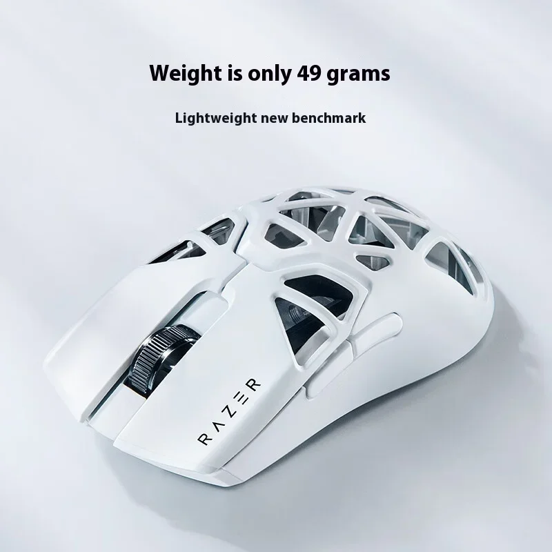 New Razer Viper Mini Signature Edition Wireless Mouse