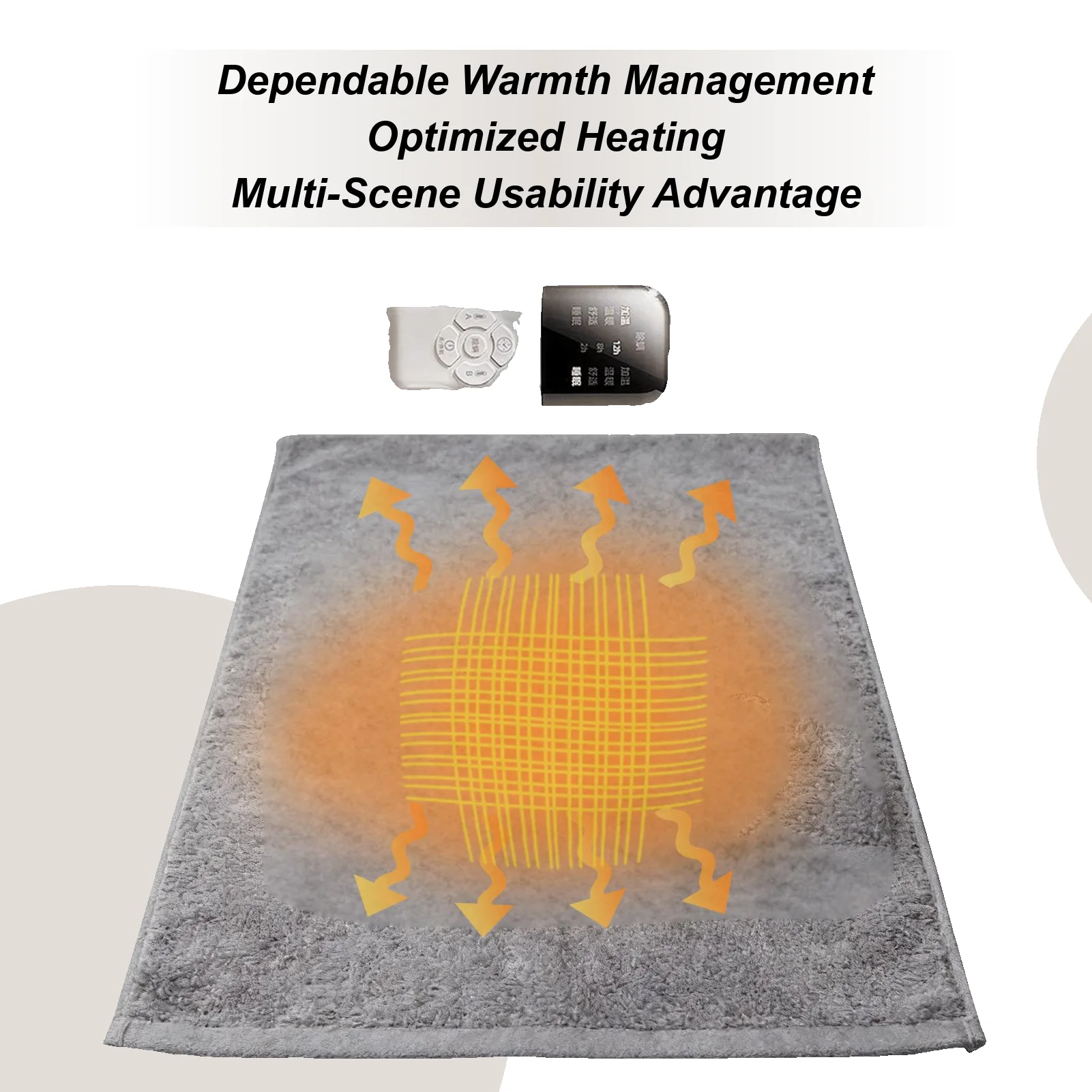 matelas-chauffant-lavable-en-machine-lit-electrique-chauffant-pour-l'hiver-pour-la-maison-dortoir-appartement-voyage-hommes-femmes-et-adultes