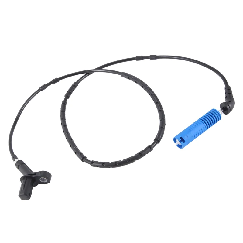 

АБНФ! Новый датчик скорости заднего колеса ABS для BMW 3 серии E46 320 323 325 330 M3 34526752683