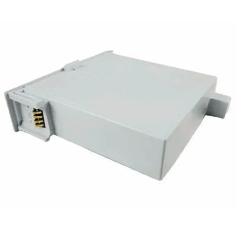 Batería aplicable Kendall 9525 SCD F010482 1050060 SMF0312-001