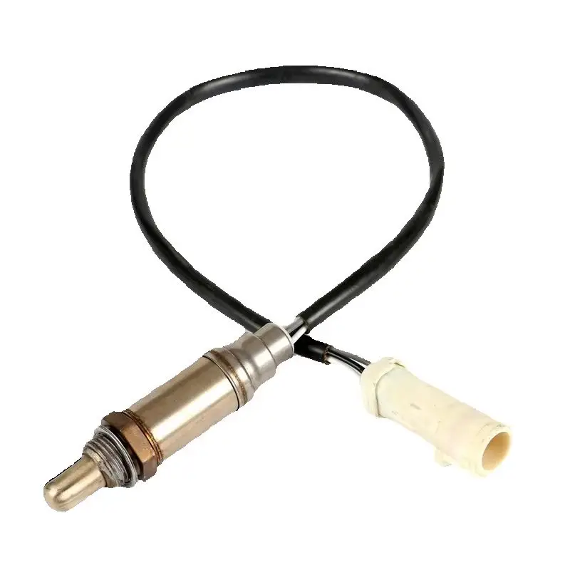 

9F472AB F8VZ9F472BA 11171843 Oxygen sensor suitable for Ford Mondeo