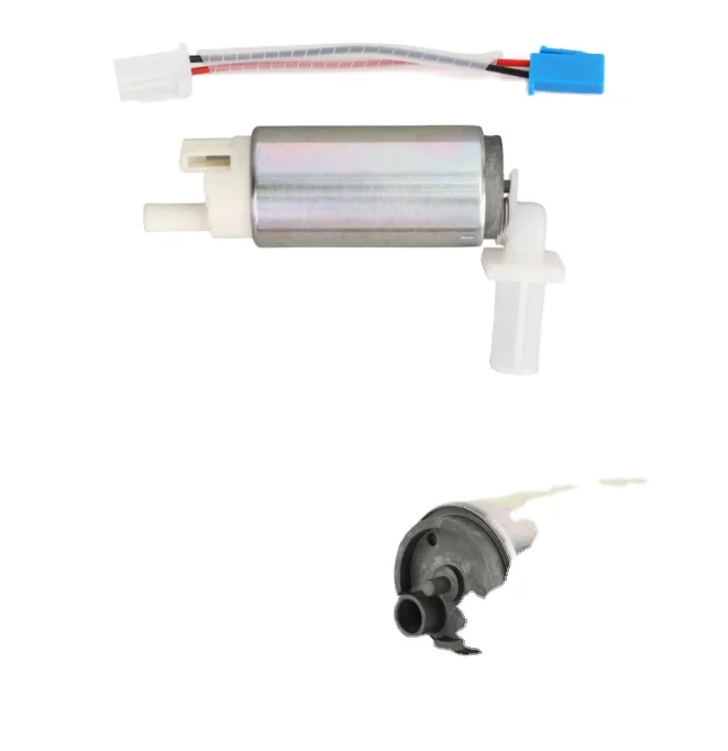 

For 6P2-13907-20 6CB-13907-10 6P2-13907-00 6P2-13907-01 FL225B ETX 2010-2011 FL250 2005-2011 6P2-13907-00-00