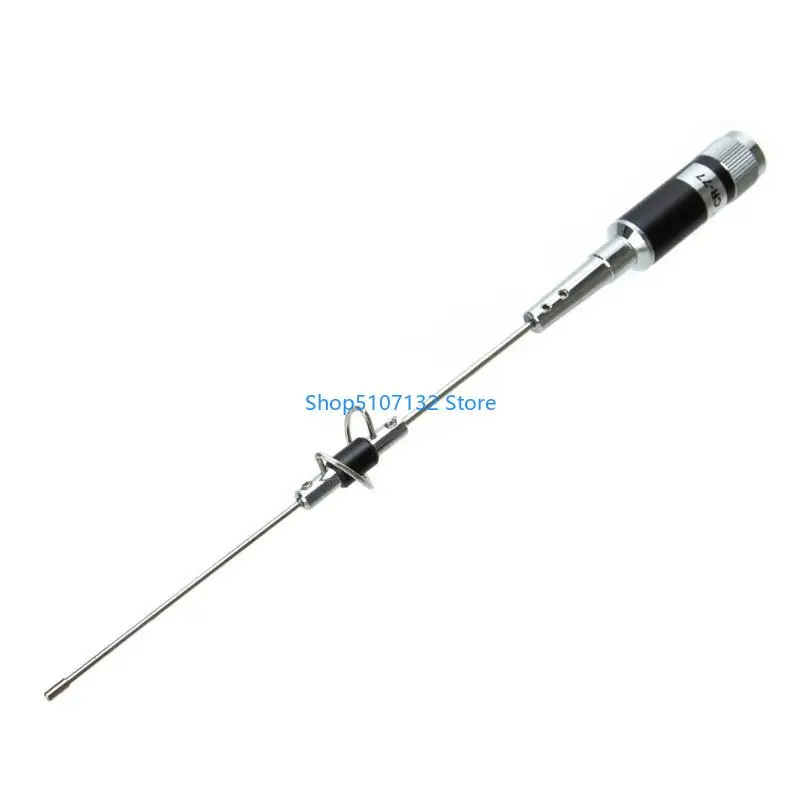 

87HD CR-77 Широкополосы