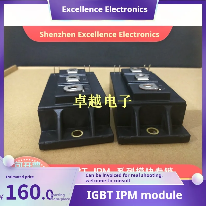 Modulo muslimexmuslimexmuslimate