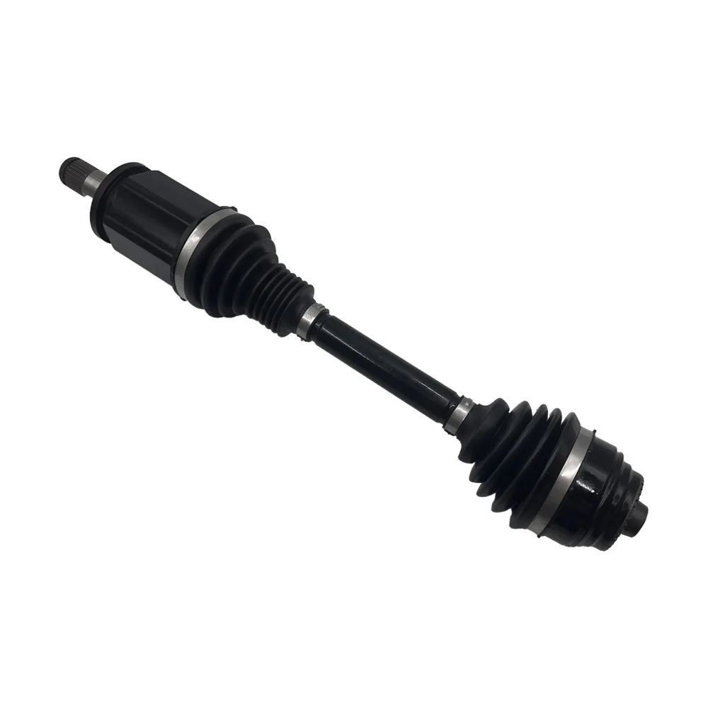 31608682367 Hohe Qualität für BMW F10 F11 F12 F13 F06 Antriebswelle vorne rechts CV-Achsenbaugruppe