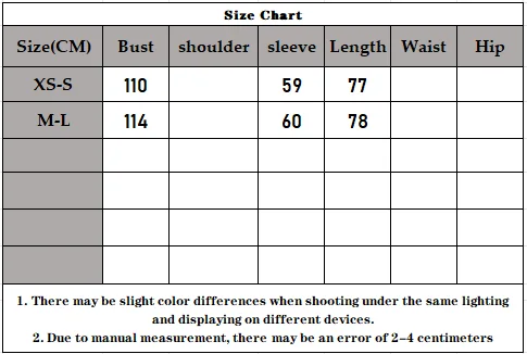 Original Quality Vintage Women Blazer Striped Double Breasted Long Sleeve Loose Blazer Strip Suit Jacket Office Lady Blazers