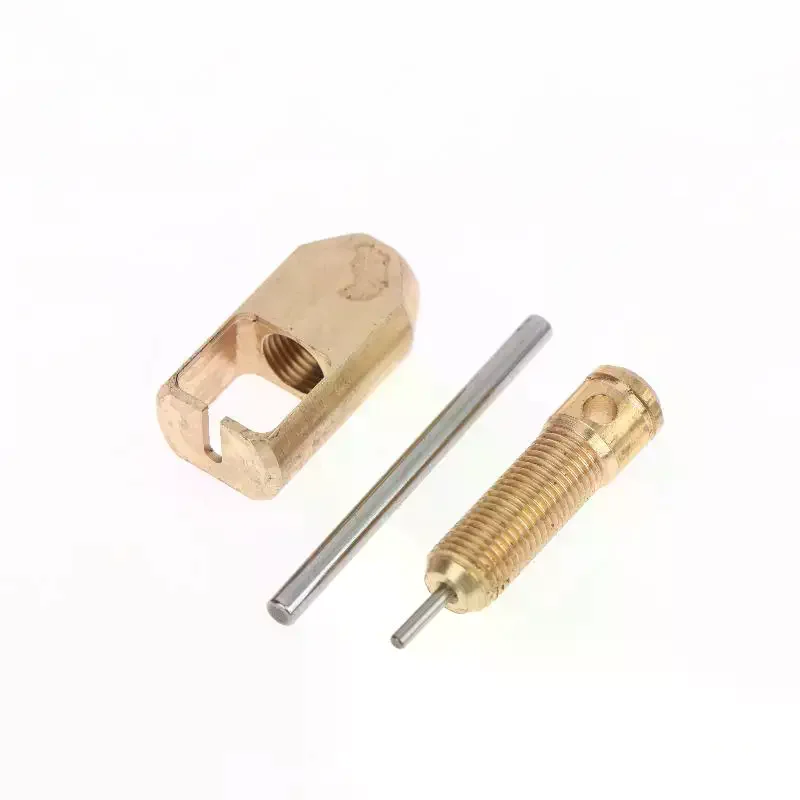 Remove Gears! RC Motor Pinion Gear Puller Professional Tool 15422 Motor Gear Puller For RC Car DIY Parts