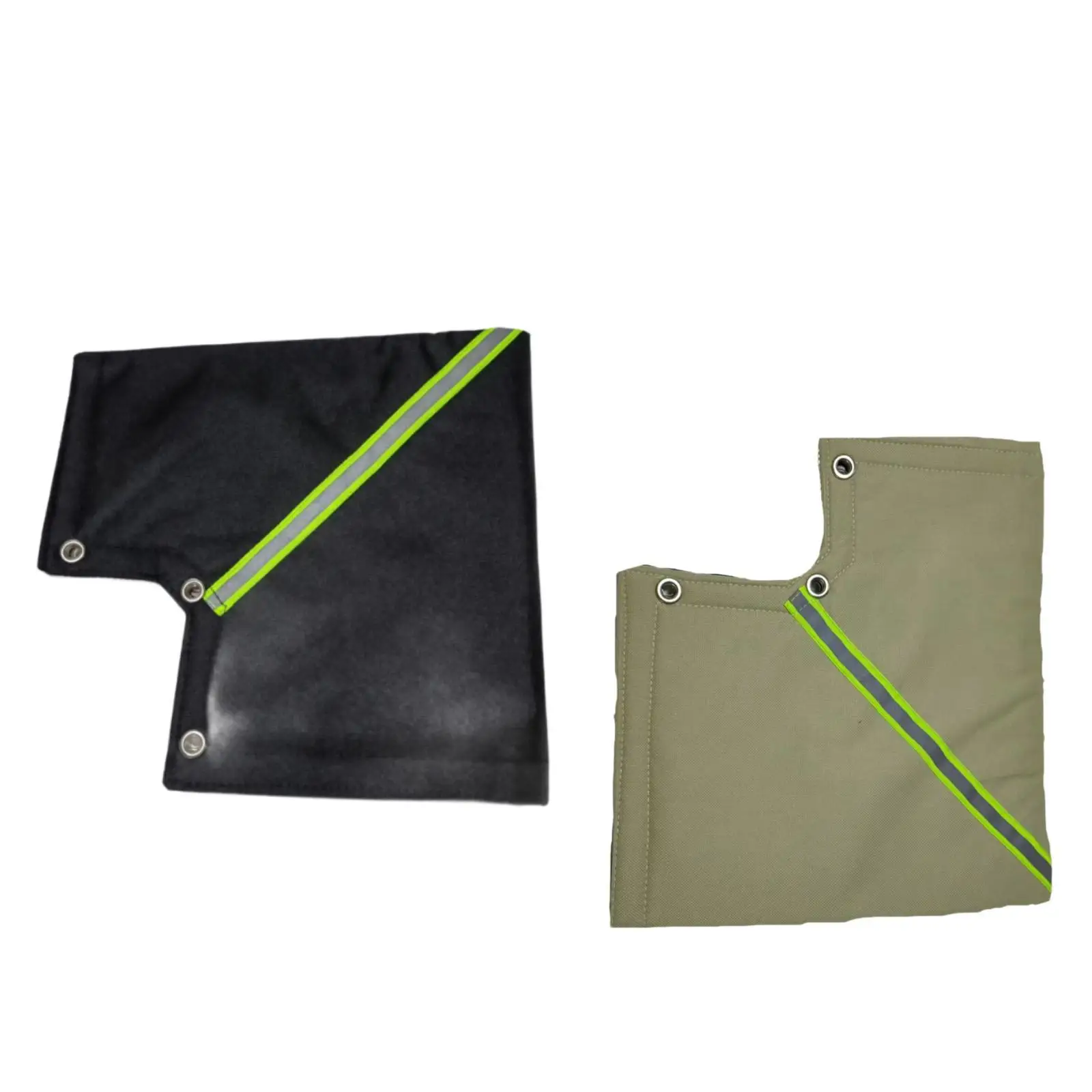 

Крышка предотвращения обратного потока Изоляция трубы Изолированный чехол Крышка обратного потока Зимние крышки насоса для скважин скважины Крышка спринклерного клапана