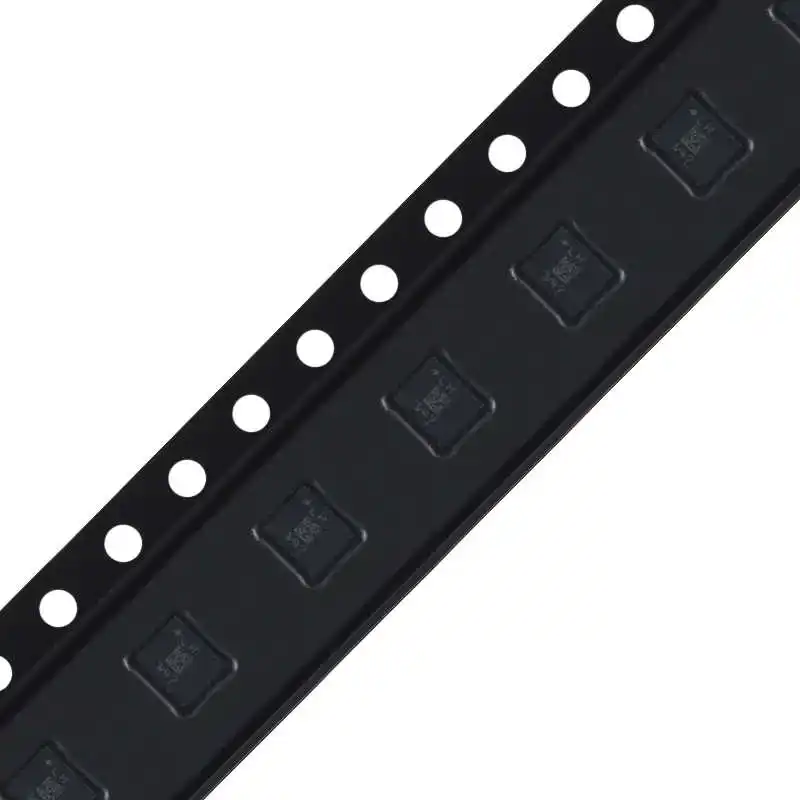 オリジナル ASM330LHHTR LGA-14 車 6 軸慣性センサー 3D 加速度計 3D ジャイロスコープ