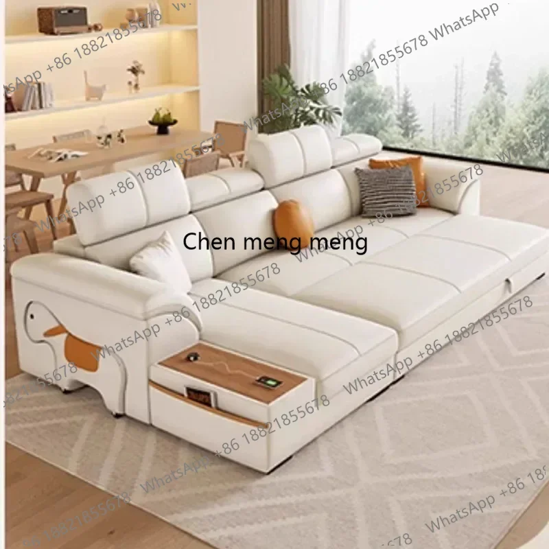 Throne Modern Uniqu… - image