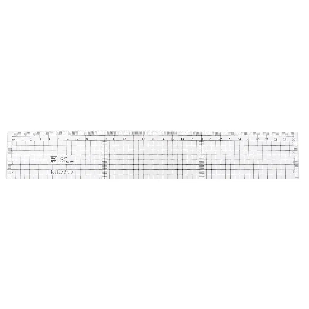 acrylic-grid-drawing-ruler-templates-for-patchwork-quilting-drawing-painting-anime-30cm