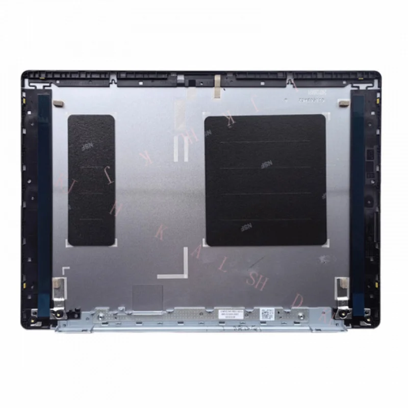 

N Новый чехол для Dell Inspiron 14 5440 5445 A, светло-голубой 0568H7