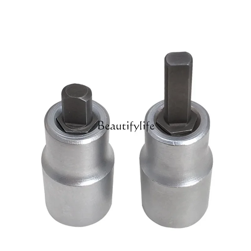 

LD20Shock Absorber Horn Separation Shock Absorber Oil Hydraulic Cylinder Special Tool for Removing Sleeve