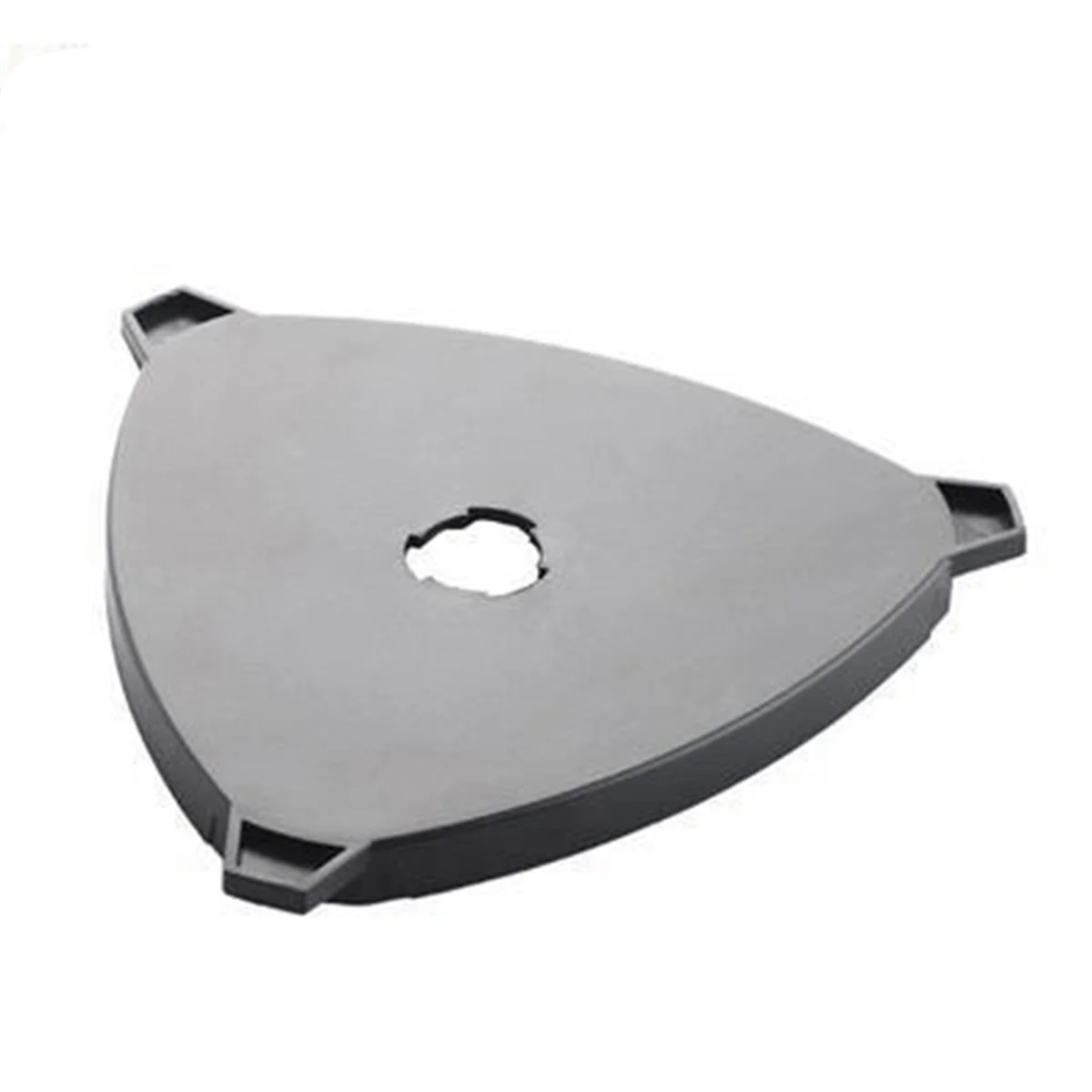 QA88X สําหรับ Celestron 80DX 90DX 130DX 127SLT อุปกรณ์เสริมถาดกล้องโทรทรรศน์ความละเอียดสูงขาตั้งกล้องหนีบแหวนพร้อมสกรู