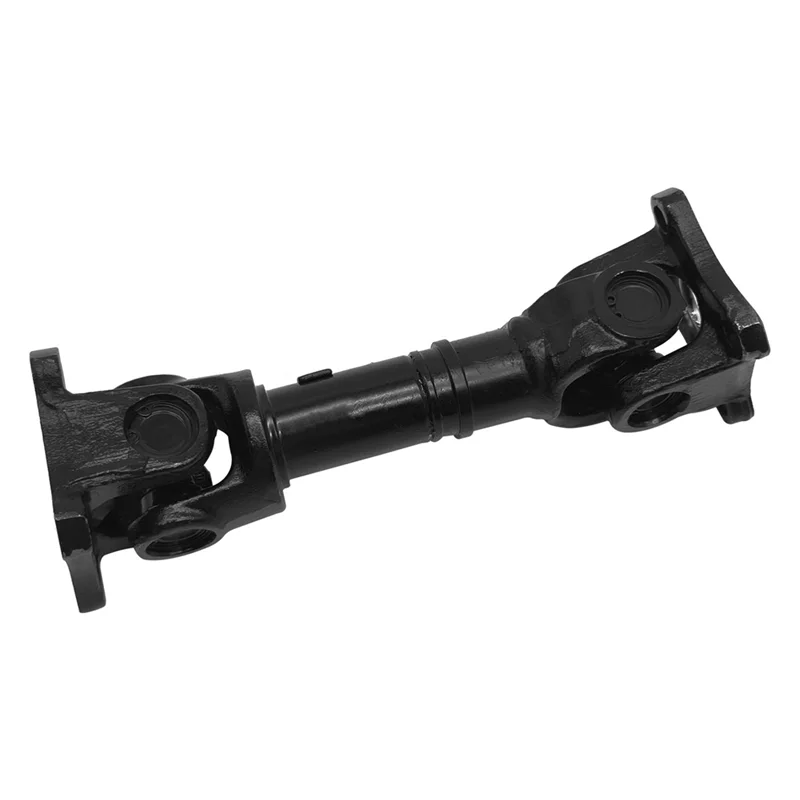 

NEW-Front Drive Shaft Cardan Shaft 9GQ0-290200-00001 For CF400ATR 450L CF400AU CF500ATR 520 ATV Off-Road Vehicle Compatible