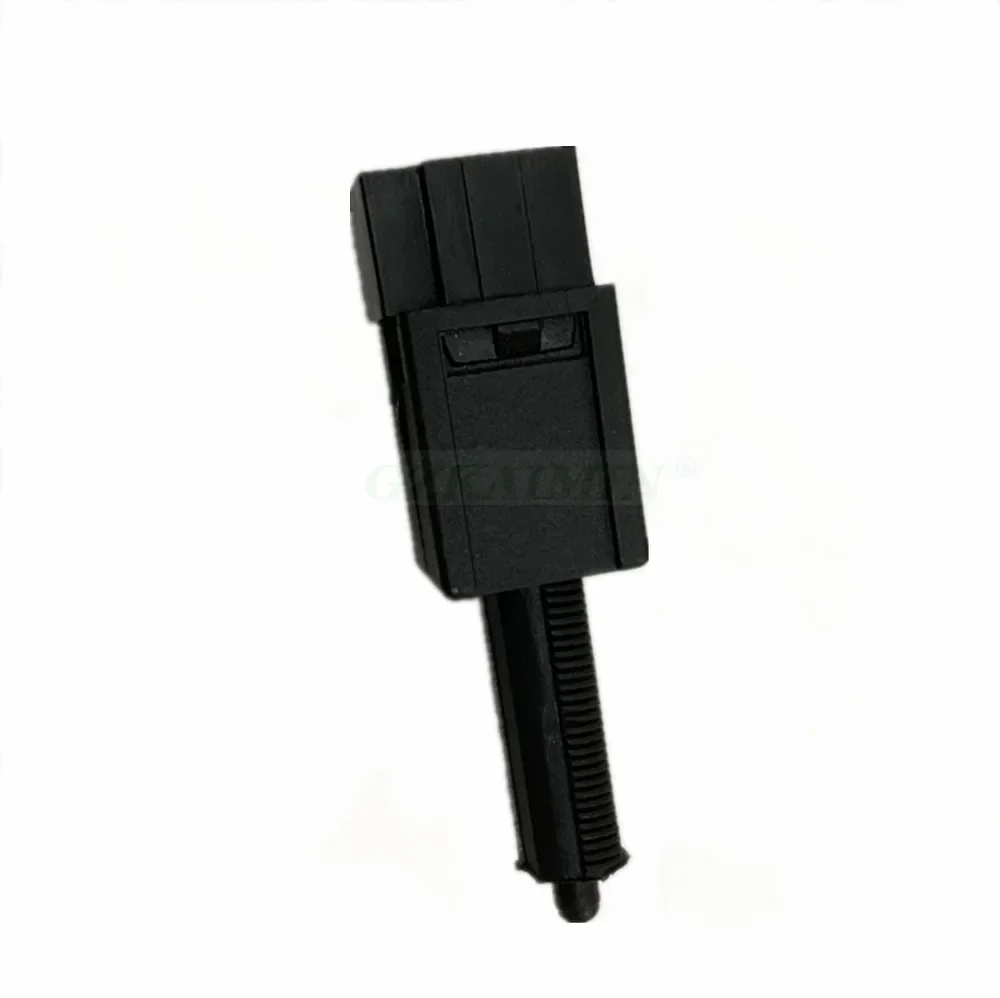 مفتاح ضوء الفرامل لـ N-issan R-enault PRIMERA، X-TRAIL 25320-4M400 253204M400