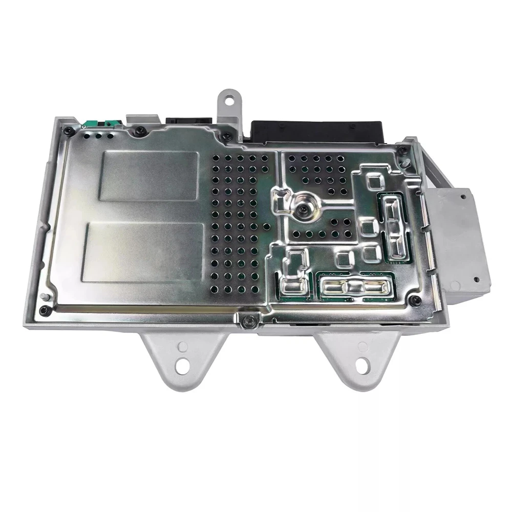 

​Amplifier for Porsche Panamera Cayenne Cayman Macan 911 991 Bo se 7PP035223AA