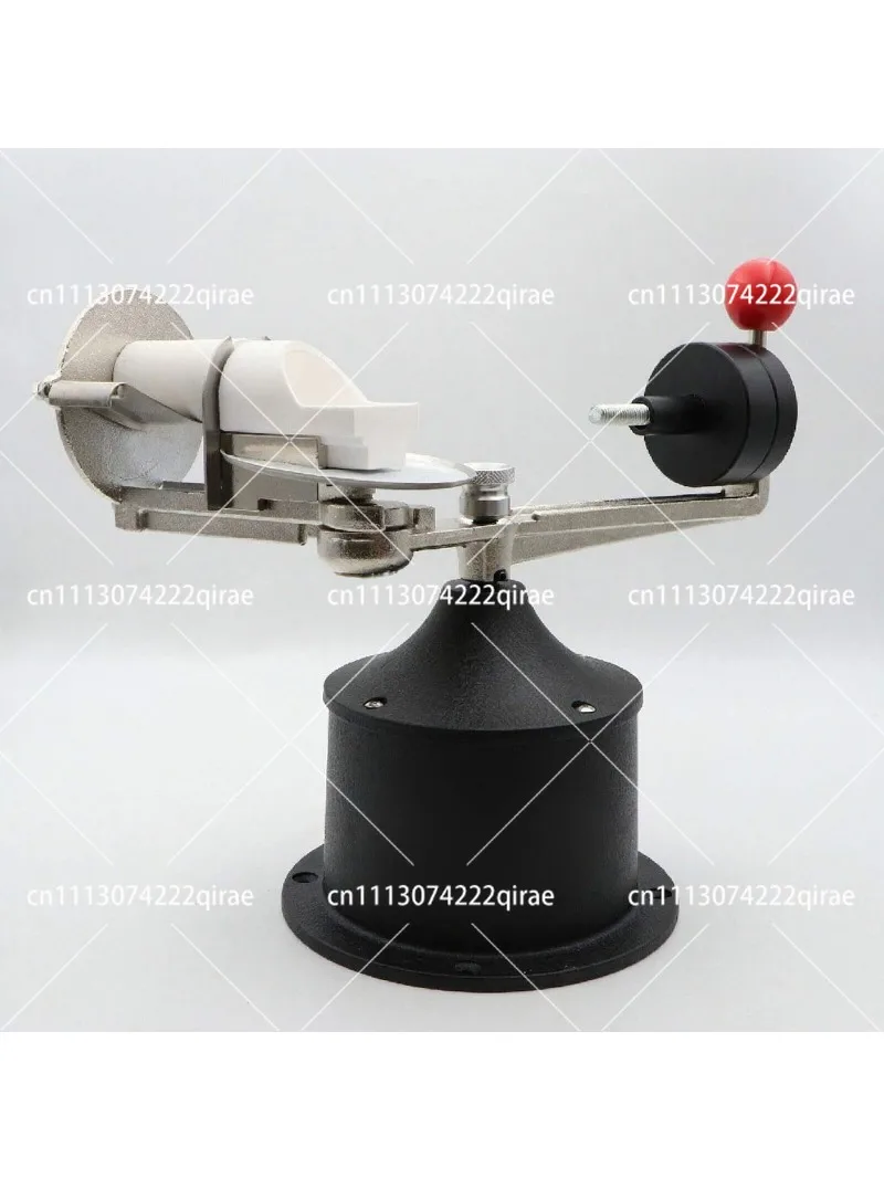 Dental Centrifugal Casting Machine JT-08 Mini Centifuge craft jewelry making Apparatus Crucibles Equipment Lost Wax Casting