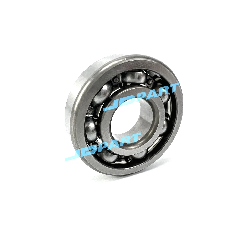 

16261-97320 BEARING For KUBOTA D1305 Engine Part