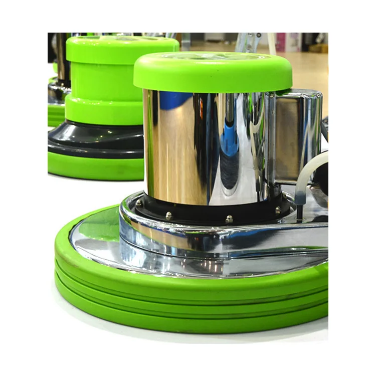 New Products Floor Buffer Multi-Function Commercial Buffing Machine Commercial Floor Buffer Machine