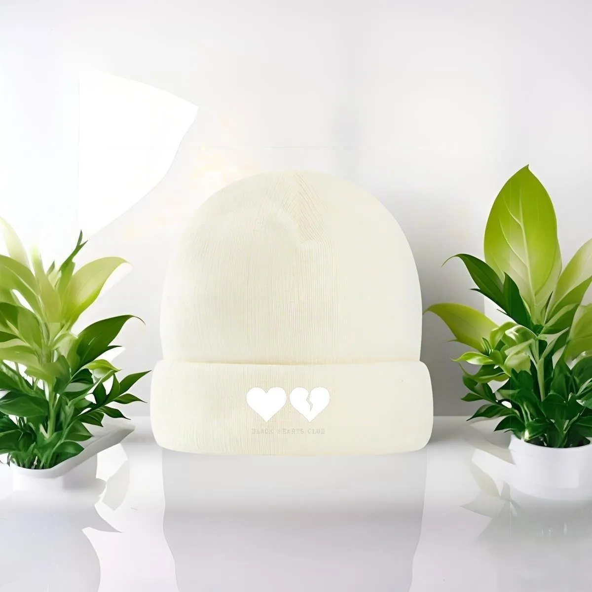 Hes Club New Unisex… - image